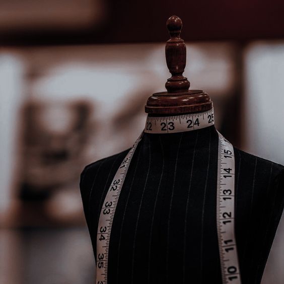 “Fast Fashion and Economies of Scale: a Gift or a Curse?”