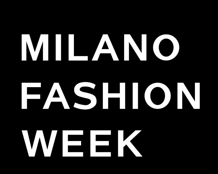 “Milan Fashion Week: Summary of the best runways”