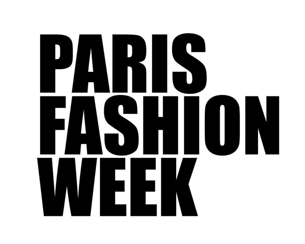 “Paris Fashion Week: Summary of the best runways”