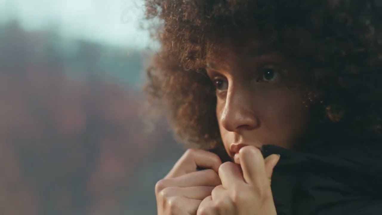 Power Comes from Within